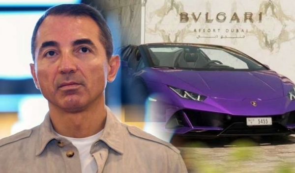 68d6f5f73ccd1202509252215