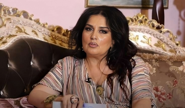 68d7f1851bd5b202509251533