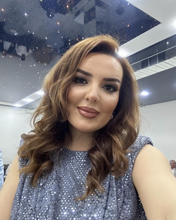 68d7f251ee383202509251857