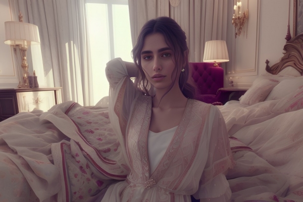 68d829c1b4e25202509251529