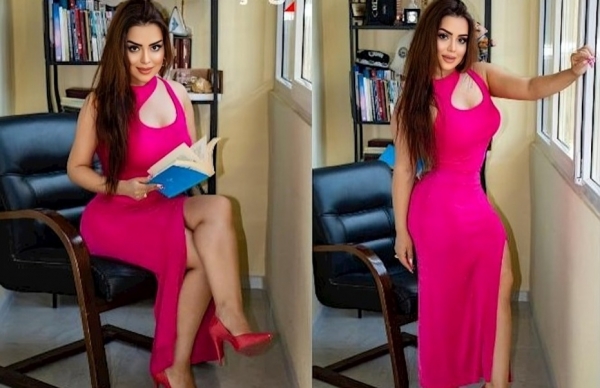 68d829c1ca27f202509251529