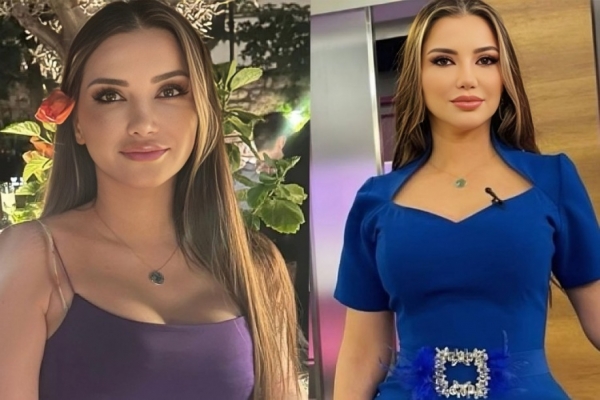 68d829c209d21202509251530