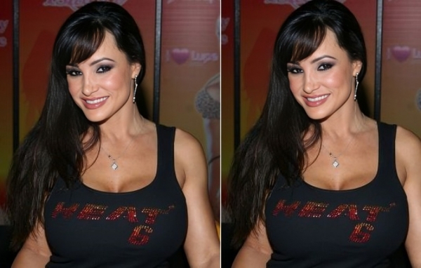 68d829c29fdc9202509251530