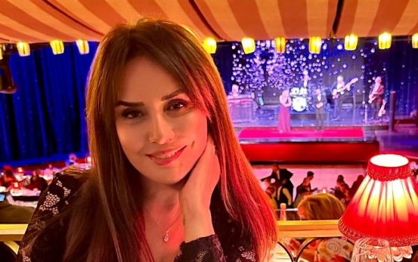 68d8f46e50ab1202509254014