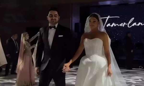 68da2597b4528202509252215