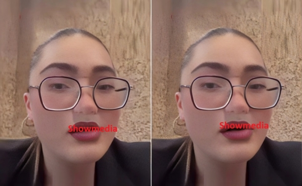 68da442de0a09202509253245