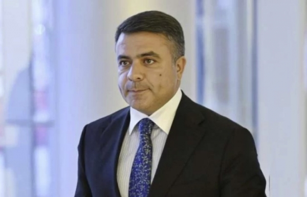 68da720793e5b202509254823