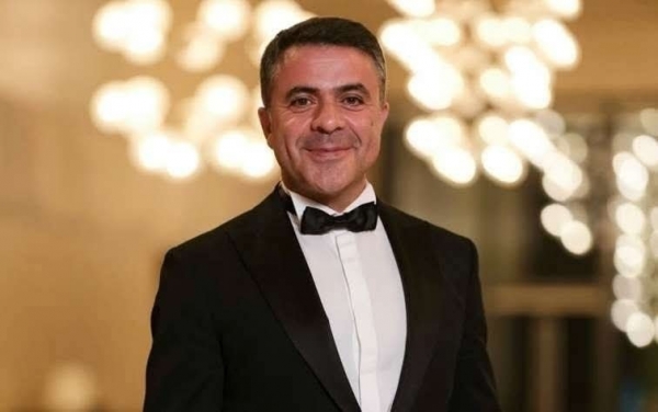 68da77cdf1677202509251301