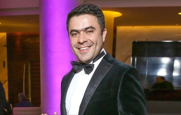 68da9f90ace70202509250240