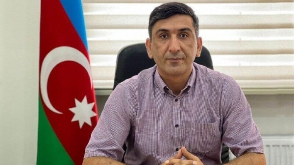 68daf510675e4202509250728