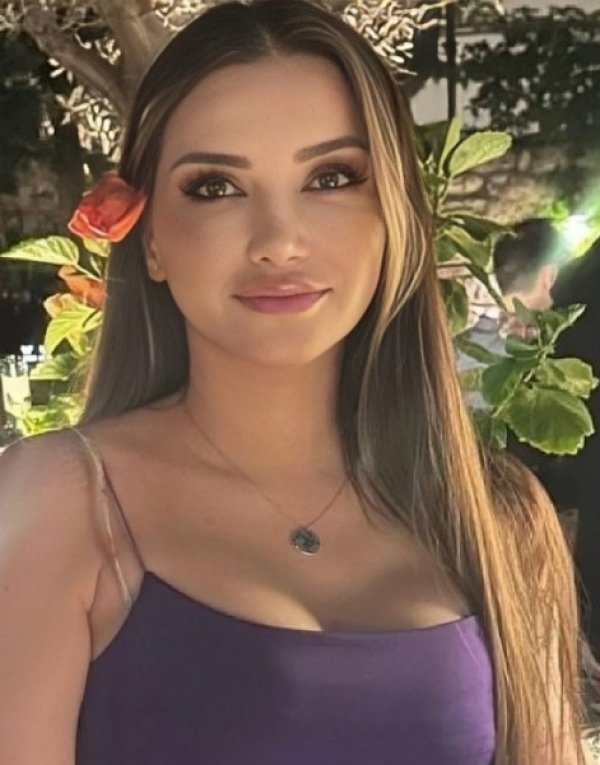 68dafc383e6bb202509253800