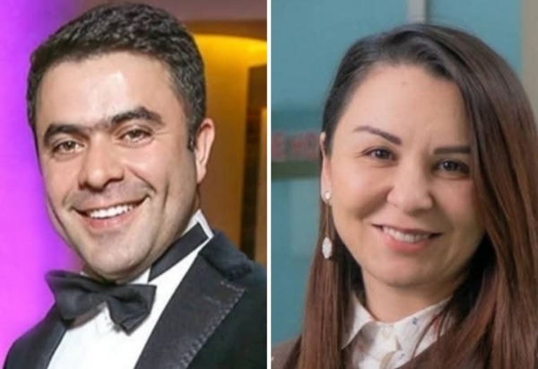 68db66e3f1db2202509251307