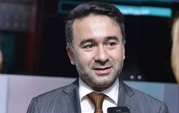 68db97aa4ed39202509254114