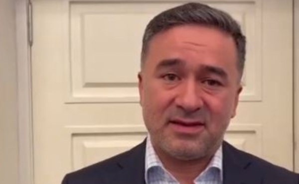 68dbd29b44e37202509255243