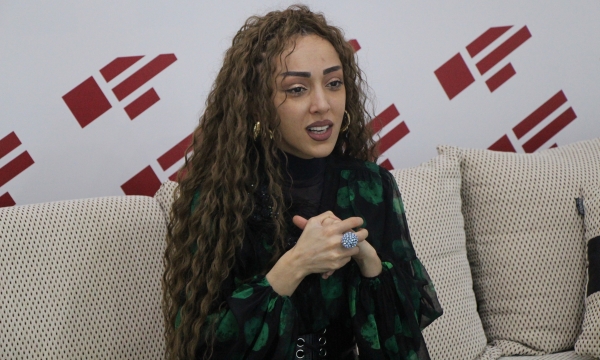 68dc4b1ee45a0202510252654