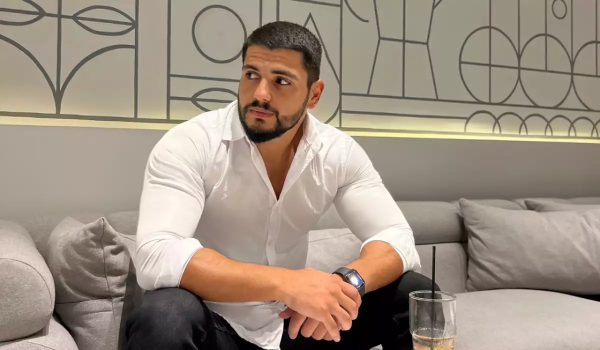 68dd46265e5b3202510251758