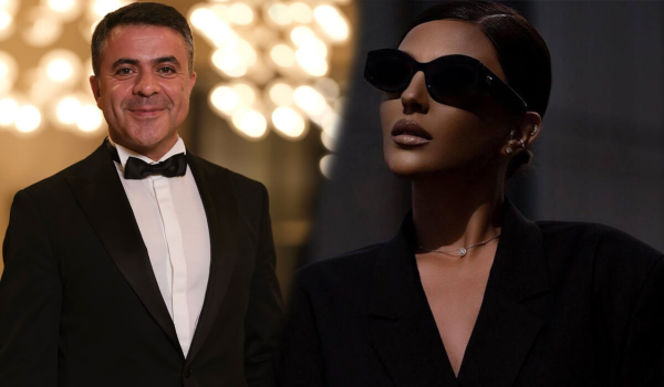 68deb8e3ddec6202510253947