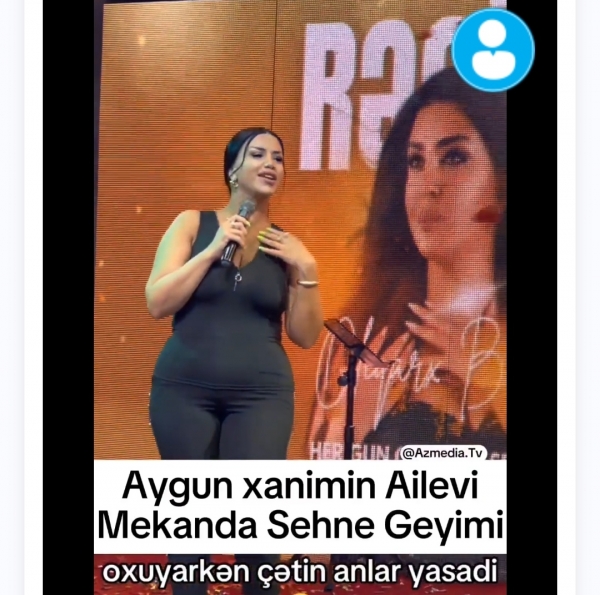 68df6d2d215af202510252901