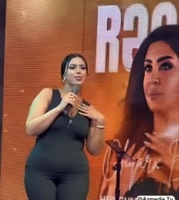 68df6d34677b3202510252908