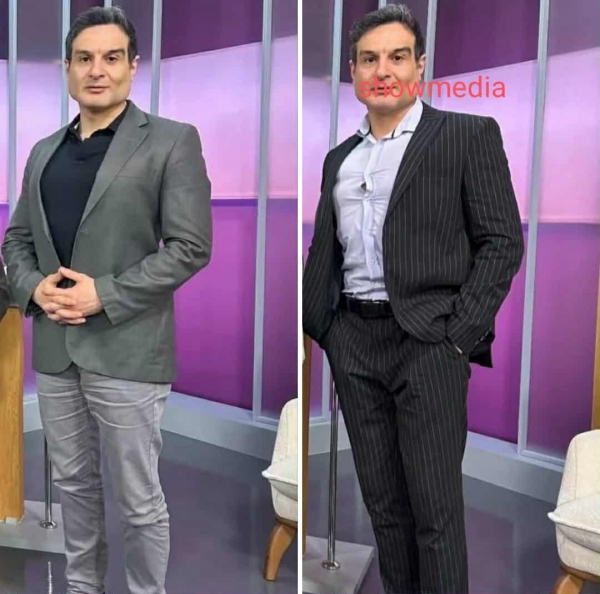 68df973331217202510252819