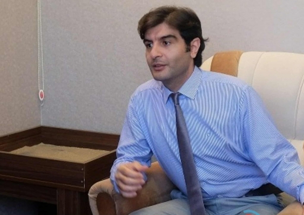 68df9733624b1202510252819