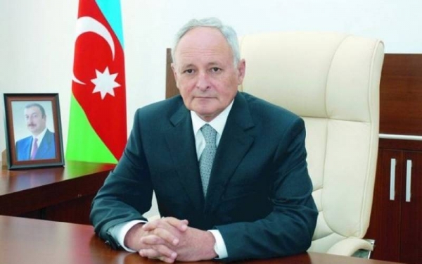 68dfe78401870202510251100