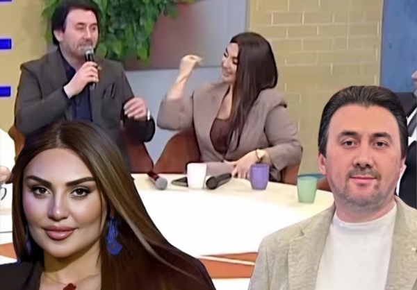 68e08e2d04a11202510250205