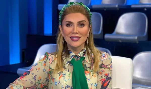 68e3fe43ea198202510253707