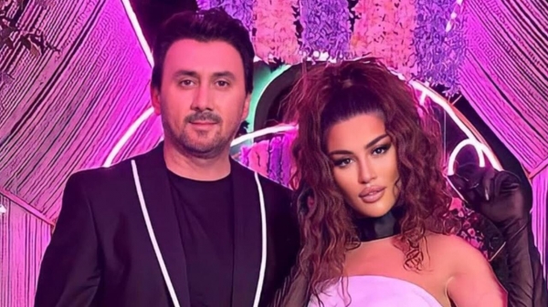 68e4a41bc9d82202510252443