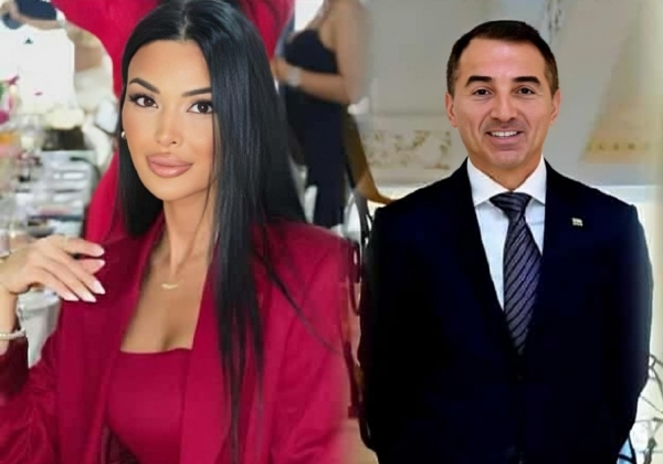 68e4c8cf1158e202510250119