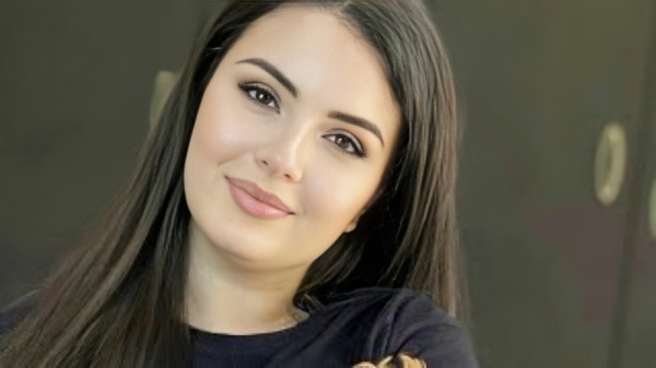 68e4fc5916c5a202510254113