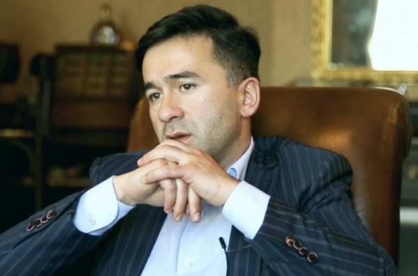 68e5fbb068326202510255040