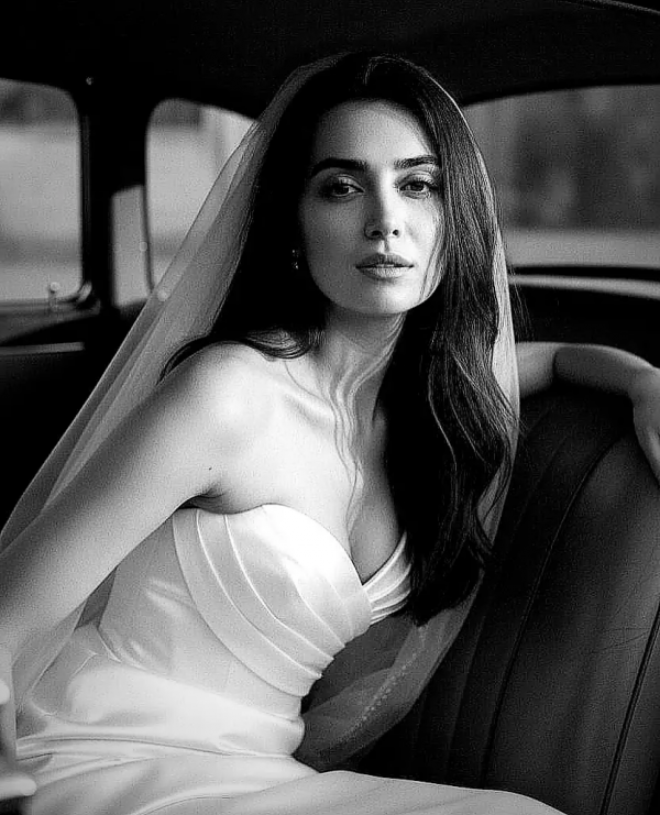 68e61b80a8af0202510250624