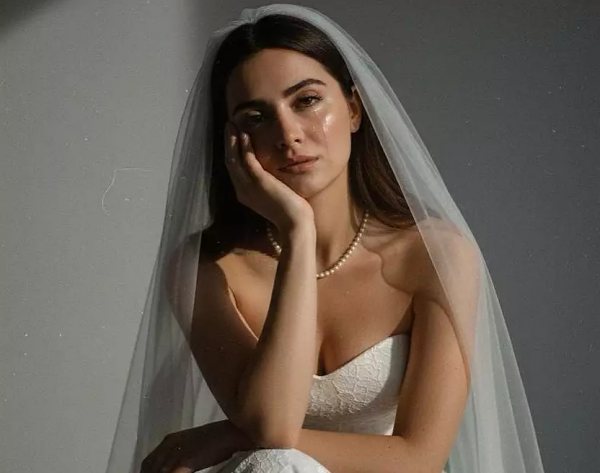 68e61b96ce6e6202510250646