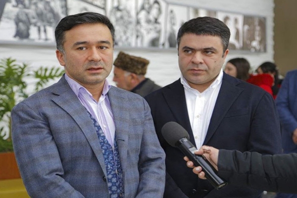 68e6a78579757202510250349