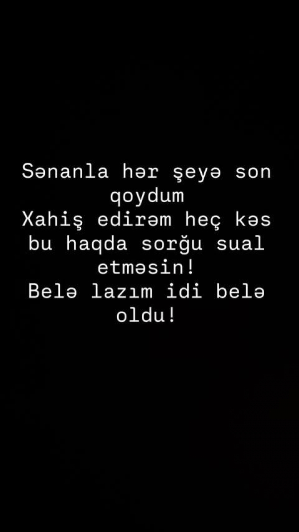 68e7c142814b8202510250554