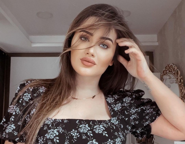 68e7c1806c629202510250656