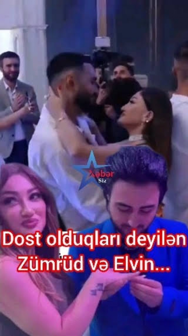 68e90c408c0f2202510253808