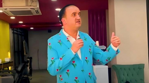 68e954f27745d202510254818