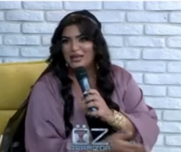 68eb780336286202510254227