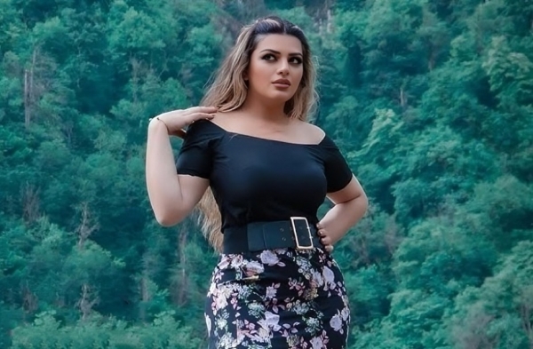 68eb78073b50c202510254231