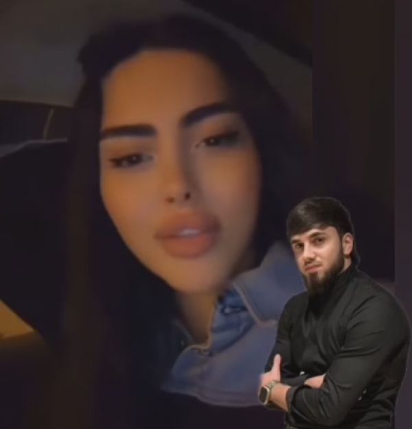 68ebee182a505202510250616