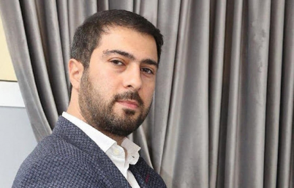 68ec7177464e9202510252647