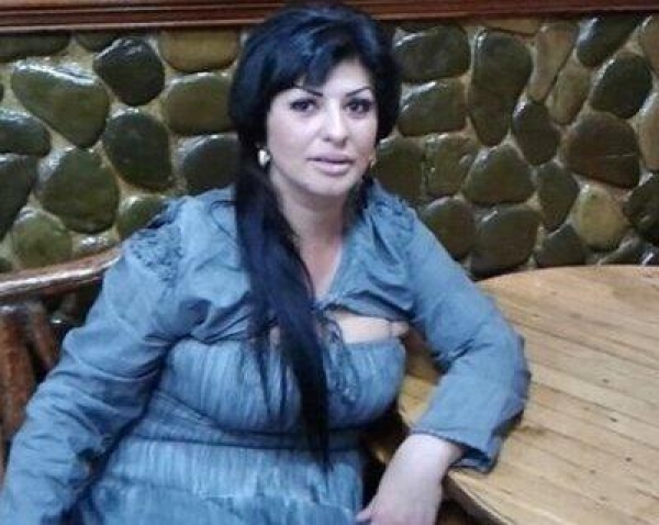 68ecfac233c6a202510251234