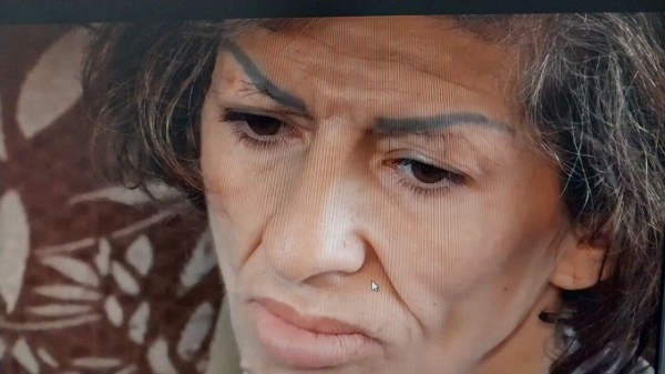 68ecfac2518da202510251234