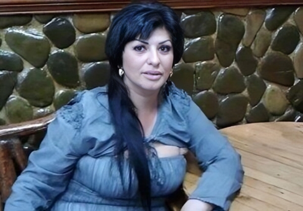 68ecfc0eef6ee202510251806