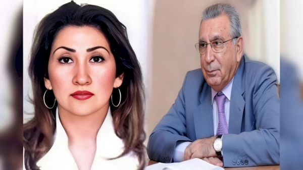 68efa12bbca70202510252707