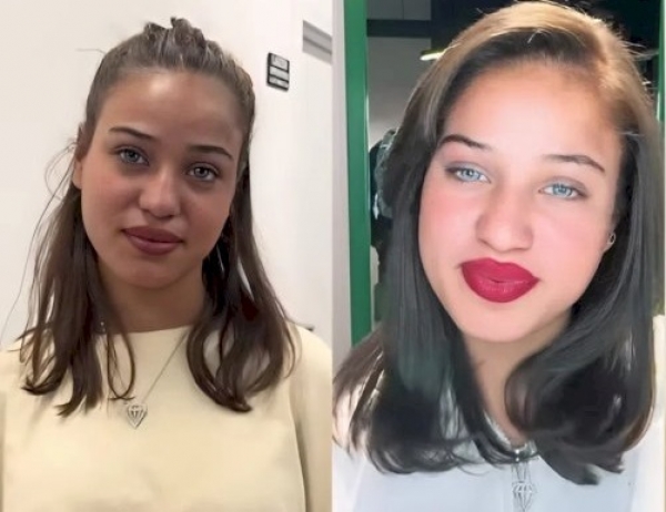 68efcd562273b202510253534