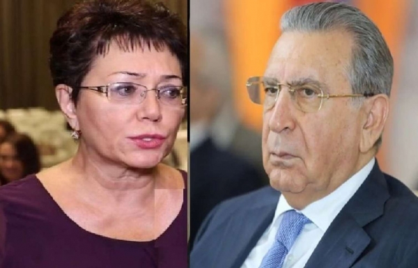 68efec27e2d80202510254703