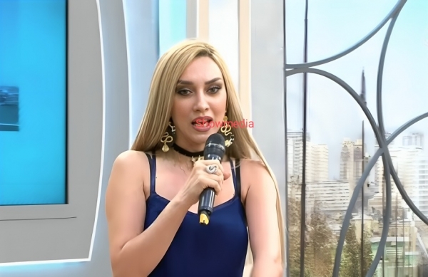 68f09c0f73bf8202510251735